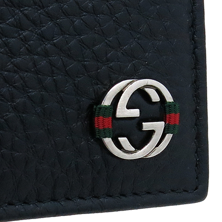 Gucci(����) ���ͷ�ŷ ���� �ΰ� ���� Calf ���� ���� ������ �̹���3 - ���̺��� �߰���ǰ