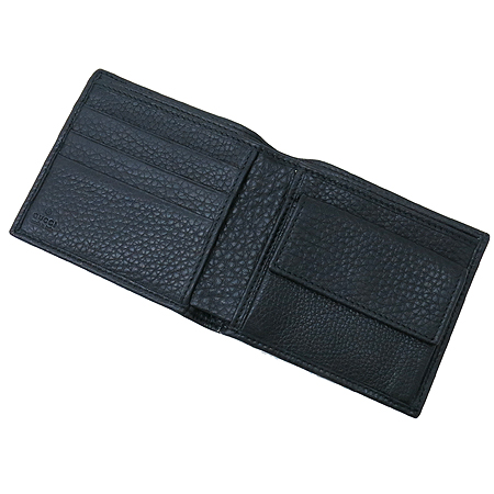 Gucci(����) ���ͷ�ŷ ���� �ΰ� ���� Calf ���� ���� ������ �̹���4 - ���̺��� �߰���ǰ