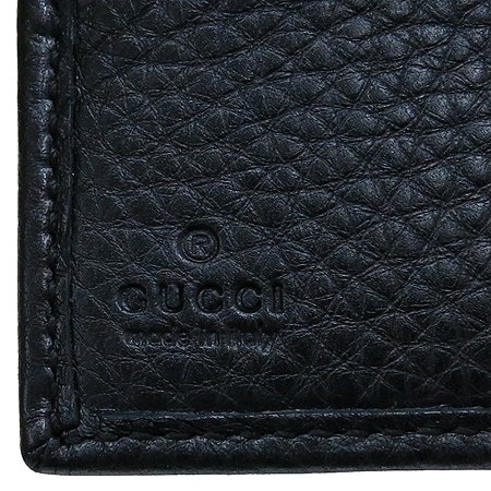 Gucci(����) ���ͷ�ŷ ���� �ΰ� ���� Calf ���� ���� ������ �̹���5 - ���̺��� �߰���ǰ