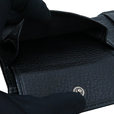 Gucci(����) ���ͷ�ŷ ���� �ΰ� ���� Calf ���� ���� ������ �̹���6 - ���̺��� �߰���ǰ