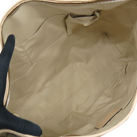 Coach(��ġ) F77527 �ñ׳�ó PVC ���� 2WAY �̹���6 - ���̺��� �߰���ǰ