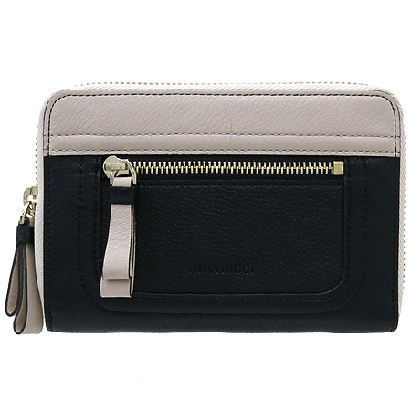 NINARICCI(�ϳ���ġ) �������� ������ ��� �ΰ� ������ ���� ������ �̹���2 - ���̺��� �߰���ǰ