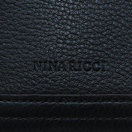 NINARICCI(�ϳ���ġ) �������� ������ ��� �ΰ� ������ ���� ������ �̹���3 - ���̺��� �߰���ǰ