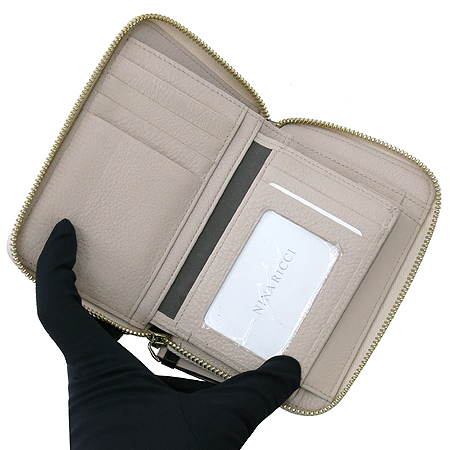 NINARICCI(�ϳ���ġ) �������� ������ ��� �ΰ� ������ ���� ������ �̹���4 - ���̺��� �߰���ǰ