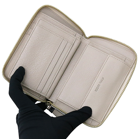 NINARICCI(�ϳ���ġ) �������� ������ ��� �ΰ� ������ ���� ������ �̹���5 - ���̺��� �߰���ǰ