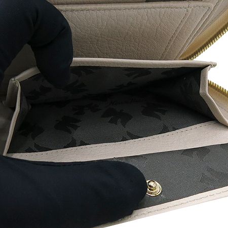 NINARICCI(�ϳ���ġ) �������� ������ ��� �ΰ� ������ ���� ������ �̹���6 - ���̺��� �߰���ǰ