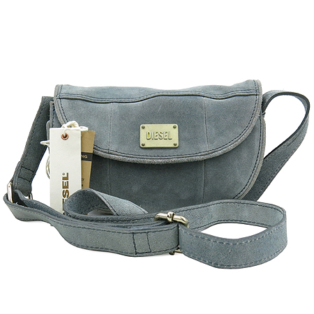 ����  ũ�ν���