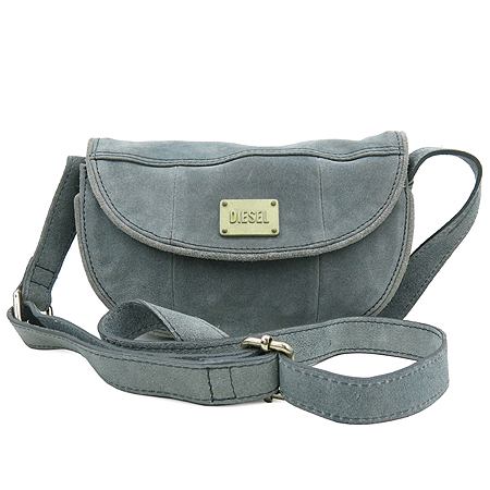 DIESEL(����) ��Ƽ�� �׷��� �����̵� ����ΰ� �̴� ũ�ν��� �̹���2 - ���̺��� �߰���ǰ