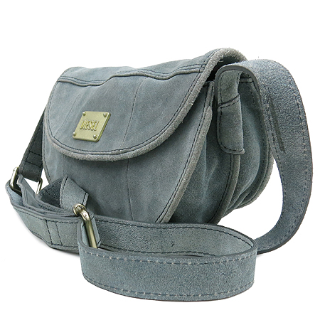 DIESEL(����) ��Ƽ�� �׷��� �����̵� ����ΰ� �̴� ũ�ν��� �̹���3 - ���̺��� �߰���ǰ