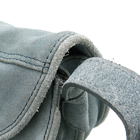 DIESEL(����) ��Ƽ�� �׷��� �����̵� ����ΰ� �̴� ũ�ν��� �̹���5 - ���̺��� �߰���ǰ