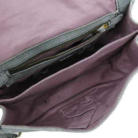 DIESEL(����) ��Ƽ�� �׷��� �����̵� ����ΰ� �̴� ũ�ν��� �̹���6 - ���̺��� �߰���ǰ