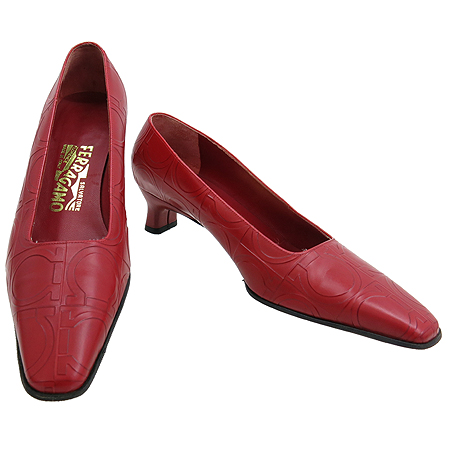 ��󰡸�  ����