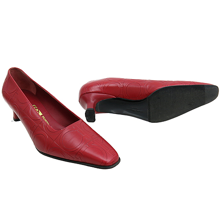 Ferragamo(��󰡸�) ��ġ�� �ΰ� ���� ���� ���� ���� �̹���2 - ���̺��� �߰���ǰ