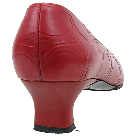 Ferragamo(��󰡸�) ��ġ�� �ΰ� ���� ���� ���� ���� �̹���4 - ���̺��� �߰���ǰ