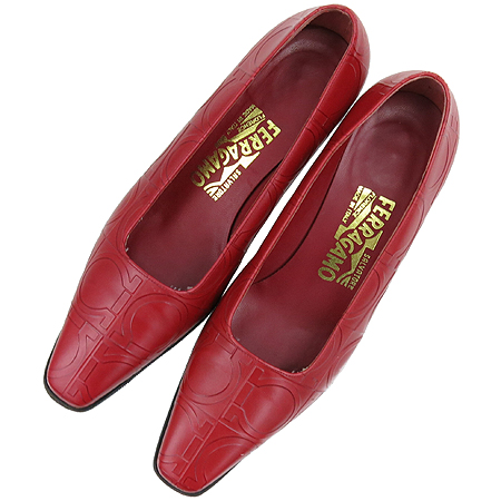 Ferragamo(��󰡸�) ��ġ�� �ΰ� ���� ���� ���� ���� �̹���5 - ���̺��� �߰���ǰ