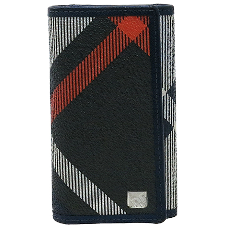 �ڽ�  Ű���̽�