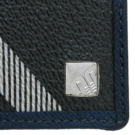 DAKS(�ڽ�) üũ PVC 4ŰȦ�� ���� �̹���2 - ���̺��� �߰���ǰ