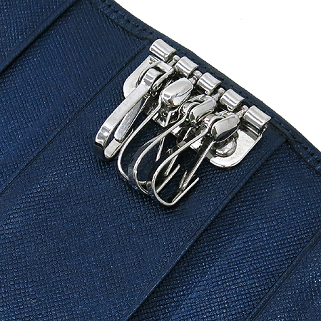 DAKS(�ڽ�) üũ PVC 4ŰȦ�� ���� �̹���4 - ���̺��� �߰���ǰ