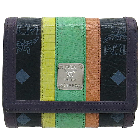 ������  ������