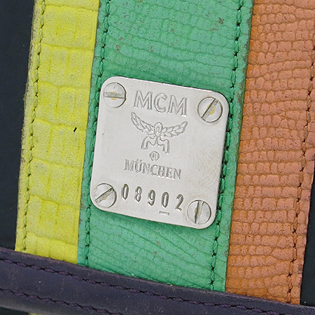 MCM(������) ���� �ΰ� ��� ��Ƽ �÷� 2�� ������ �̹���2 - ���̺��� �߰���ǰ