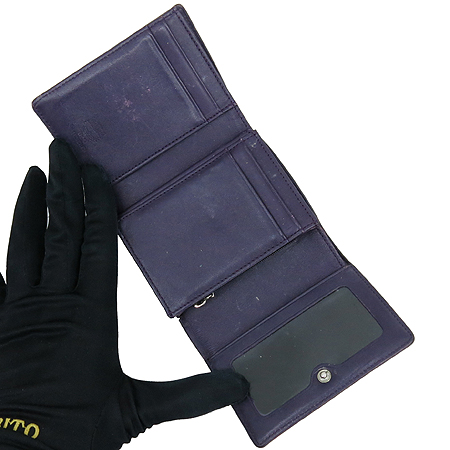 MCM(������) ���� �ΰ� ��� ��Ƽ �÷� 2�� ������ �̹���3 - ���̺��� �߰���ǰ