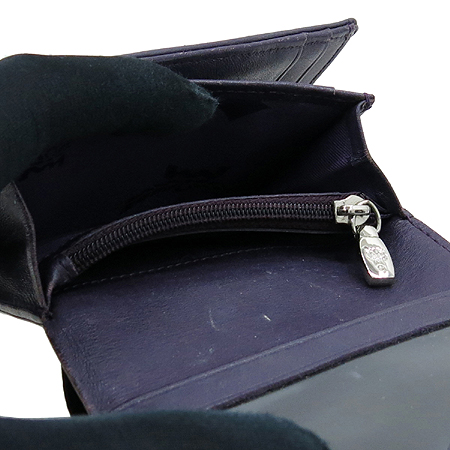 MCM(������) ���� �ΰ� ��� ��Ƽ �÷� 2�� ������ �̹���4 - ���̺��� �߰���ǰ