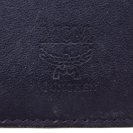 MCM(������) ���� �ΰ� ��� ��Ƽ �÷� 2�� ������ �̹���5 - ���̺��� �߰���ǰ