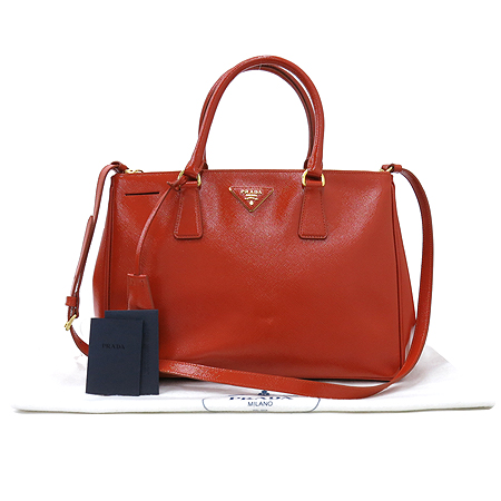 ����� ���ǾƳ� ���� 2-WAY 