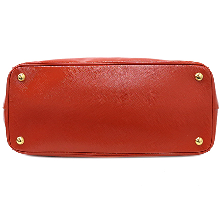 Prada(�����) BN2274 ���� �ﰢ �ΰ� ��� ���ǾƳ� ���� 2WAY �̹���6 - ���̺��� �߰���ǰ