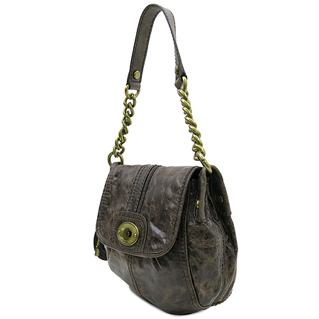 FOSSIL(�Ľ�) ��ũ����� ����ΰ� �� ��� ü�� ����� �̹���2 - ���̺��� �߰���ǰ