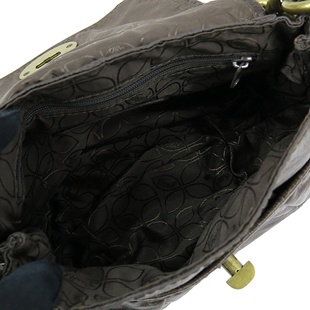 FOSSIL(�Ľ�) ��ũ����� ����ΰ� �� ��� ü�� ����� �̹���5 - ���̺��� �߰���ǰ