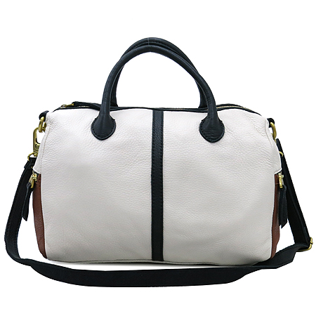 FOSSIL(�Ľ�) ���̺������� ���� ���� ��� ������ 2WAY �̹���2 - ���̺��� �߰���ǰ