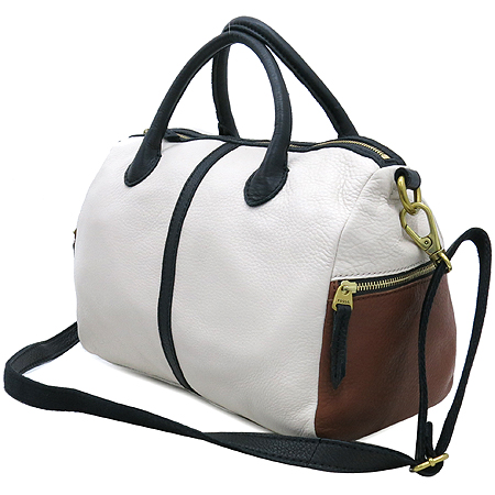 FOSSIL(�Ľ�) ���̺������� ���� ���� ��� ������ 2WAY �̹���3 - ���̺��� �߰���ǰ