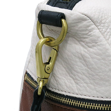 FOSSIL(�Ľ�) ���̺������� ���� ���� ��� ������ 2WAY �̹���4 - ���̺��� �߰���ǰ