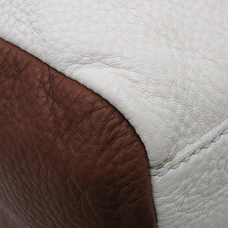 FOSSIL(�Ľ�) ���̺������� ���� ���� ��� ������ 2WAY �̹���5 - ���̺��� �߰���ǰ