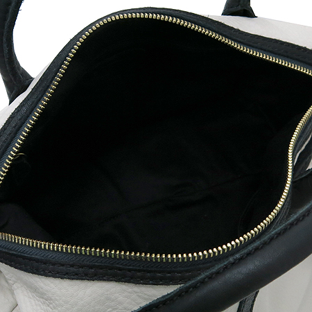 FOSSIL(�Ľ�) ���̺������� ���� ���� ��� ������ 2WAY �̹���6 - ���̺��� �߰���ǰ