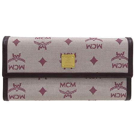 ������  ������