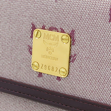 MCM(������) ���佺 ���ǵ� �к긯 ���� ȥ�� ����ΰ� ������ �̹���2 - ���̺��� �߰���ǰ