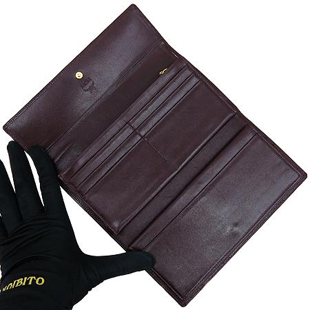 MCM(������) ���佺 ���ǵ� �к긯 ���� ȥ�� ����ΰ� ������ �̹���3 - ���̺��� �߰���ǰ