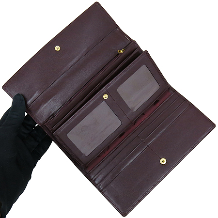 MCM(������) ���佺 ���ǵ� �к긯 ���� ȥ�� ����ΰ� ������ �̹���4 - ���̺��� �߰���ǰ