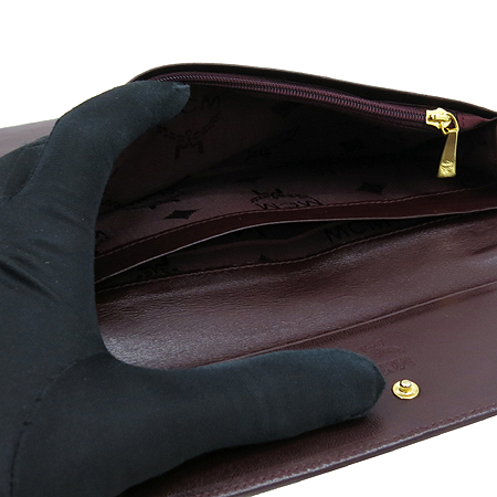 MCM(������) ���佺 ���ǵ� �к긯 ���� ȥ�� ����ΰ� ������ �̹���5 - ���̺��� �߰���ǰ