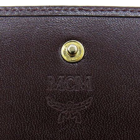 MCM(������) ���佺 ���ǵ� �к긯 ���� ȥ�� ����ΰ� ������ �̹���6 - ���̺��� �߰���ǰ