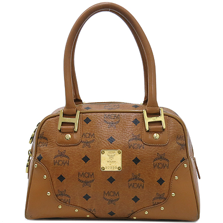 ������  ��Ʈ��