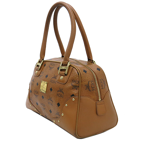 MCM(������) ���� �ΰ� ��� ���佺 �̴� ������ ��Ʈ�� �̹���2 - ���̺��� �߰���ǰ