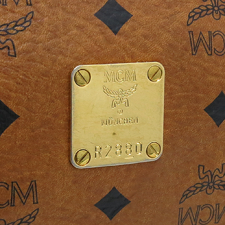 MCM(������) ���� �ΰ� ��� ���佺 �̴� ������ ��Ʈ�� �̹���3 - ���̺��� �߰���ǰ