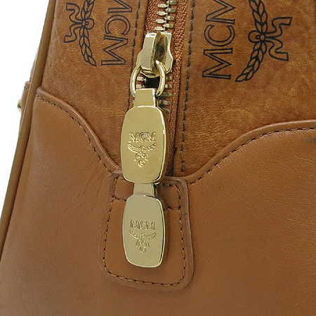 MCM(������) ���� �ΰ� ��� ���佺 �̴� ������ ��Ʈ�� �̹���4 - ���̺��� �߰���ǰ