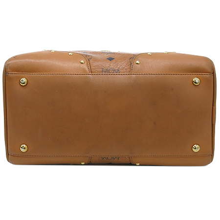 MCM(������) ���� �ΰ� ��� ���佺 �̴� ������ ��Ʈ�� �̹���5 - ���̺��� �߰���ǰ