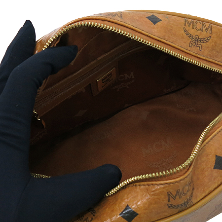 MCM(������) ���� �ΰ� ��� ���佺 �̴� ������ ��Ʈ�� �̹���6 - ���̺��� �߰���ǰ