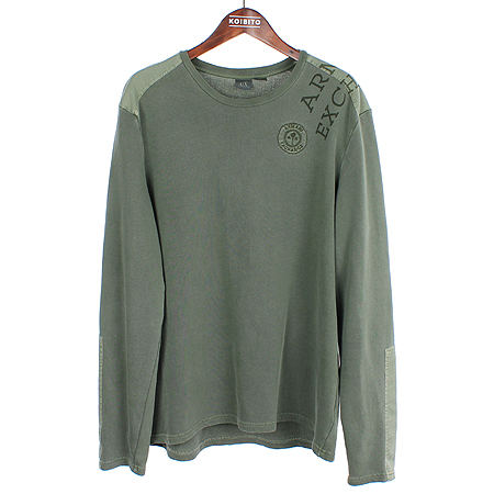 �Ƹ�����  Ƽ