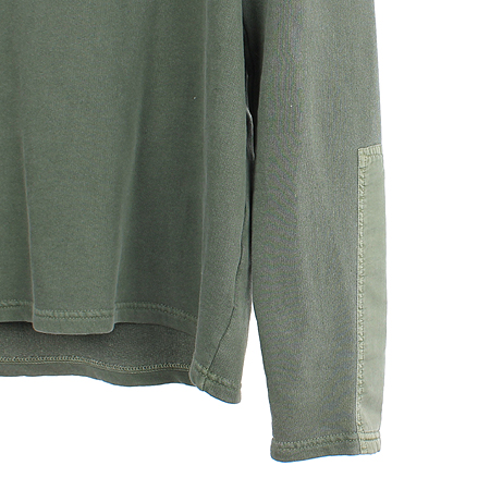 Armani Exchange(�Ƹ����� �ͽ�ü����) īŰ �� Ƽ �̹���3 - ���̺��� �߰���ǰ